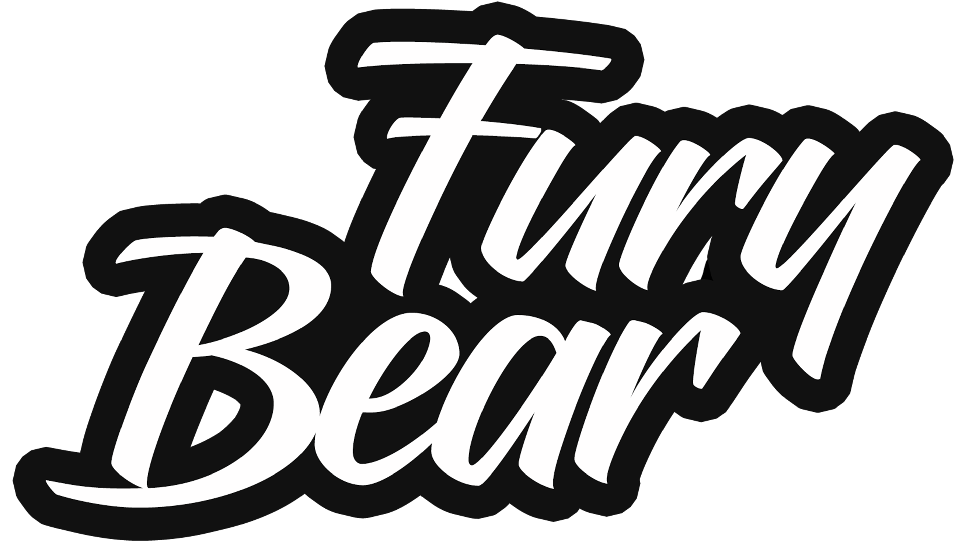 shop-furybear.com